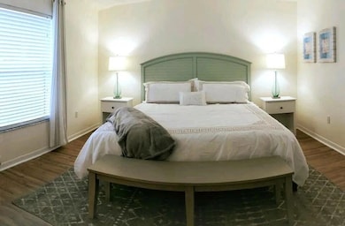 99 Rickenbacker Dr, Palm Coast, FL 32164 - photo 2