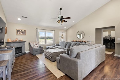 6312 Sunset Loop, Charlestown, IN 47111 - photo 6