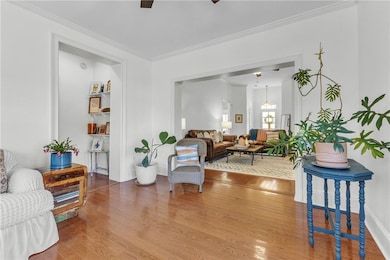 1723 Vfw Rd, Auburn, AL 36832 - photo 7