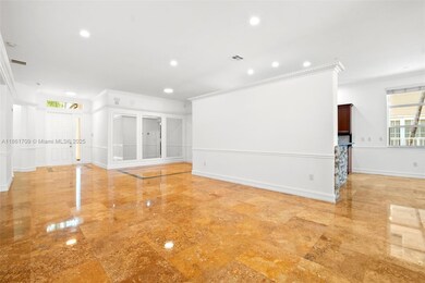 5168 SW 157th Ave, Miramar, FL 33027 - photo 5