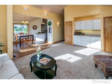 1604 Main St, Lynden, WA 98264 - photo 5