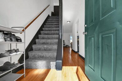 5-web-or-mls-464-shell-ct-w