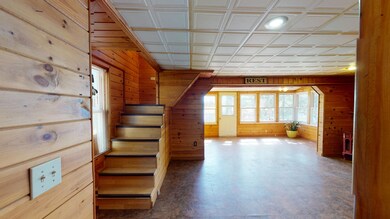 17-Trout-Point-Drive-Livermore-Maine-051