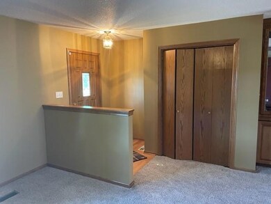 2901 1st Ave E, Newton, IA 50208 - photo 5