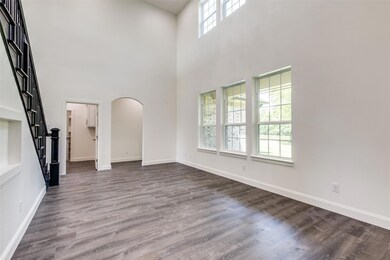 1505 Carnoustie Dr, Ennis, TX 75119 - photo 6