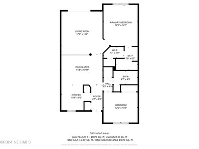 1-Floorplan_1