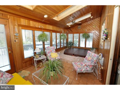 2 Woodbridge Ct, Medford, NJ 08055 - photo 7