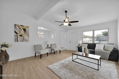 8-web-or-mls-11540 Inez_008