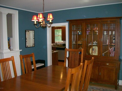 1507 West St, Honesdale, PA 18431 - photo 7