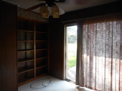 Dining Rm