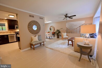 618 Trixsam Rd, Sykesville, MD 21784 - photo 5