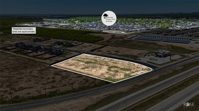 1675 Loop 306 unit 1, San Angelo, TX 76904 - photo 5