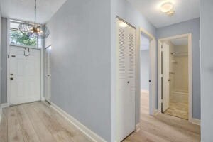 11604 Timbers Way Boca Raton-small-003-2