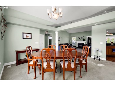 1630 Fairview Place, Cottage Grove, OR 97424 - photo 7