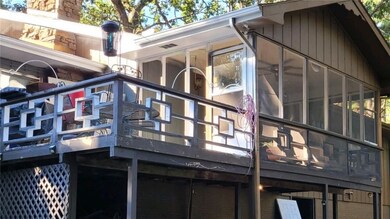 14 Grisham Dr, Bella Vista, AR 72715 - photo 6