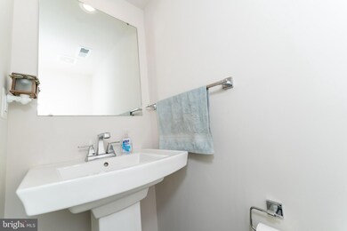 1929 Spearfish Ct, Newark, DE 19702 - photo 4