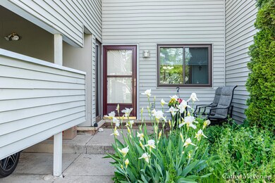 RHPRE_250527_003