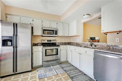 2914 Port View Ct, Henrico, VA 23233 - photo 3