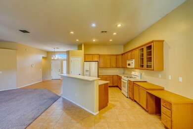 7995 N Rondure Loop__037