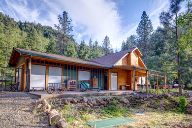 004.Main house riverside