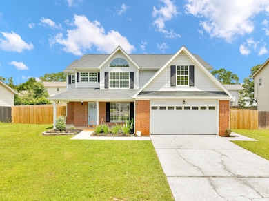 1610-Chase-Meadows-Cir-MLS-Photos-1