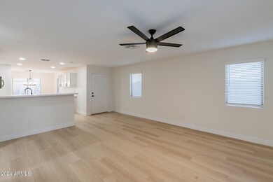 6-web-or-mls-Maui-6