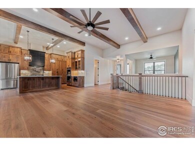 1477 Art Dr, Berthoud, CO 80513 - photo 7