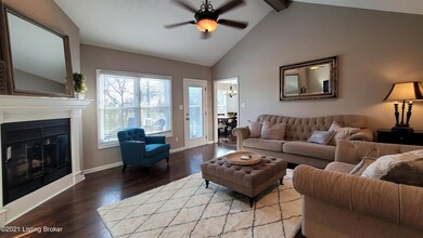 357 Newman Way, Mount Washington, KY 40047 - photo 7