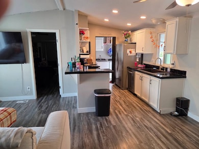 9902 Jamacha Blvd unit 81, Spring Valley, CA 91977 - photo 5