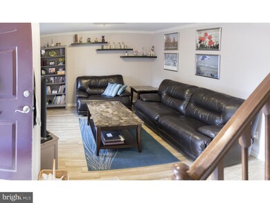 504 Meadow Ct unit 504, Glen Mills, PA 19342 - photo 4