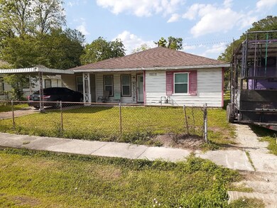 7017 Jay St, Houston, TX 77028 - photo 2