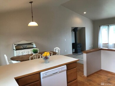 18619 98th Ave NW, Stanwood, WA 98292 - photo 4