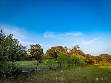 200 Elm Creek Rd, New Braunfels, TX 78132 - photo 7
