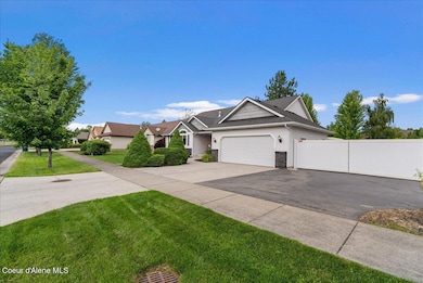 03-Front of home
