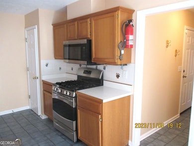 1790 Summit Edge Cir, Loganville, GA 30052 - photo 5