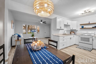 154 Homecrest Rd, Battle Creek, MI 49037 - photo 3