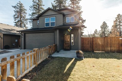 20285 Knightsbridge Place, Bend, OR 97702 - photo 2