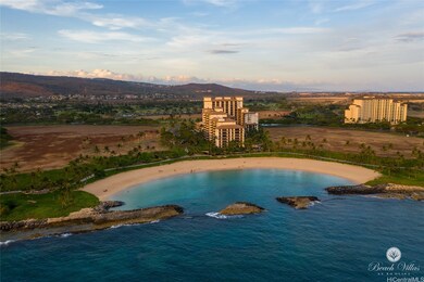 92-104 Waialii Place unit O505, Kapolei, HI 96707 - photo 2