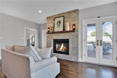 5117 SW Mallard Point, Lees Summit, MO 64082 - photo 7