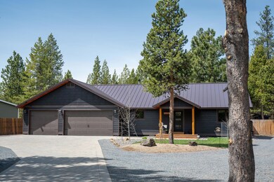 2-web-or-mls-56261-stellar-dr-jrep-1720