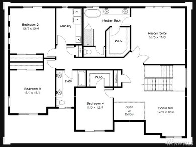 4928 Island View Ln, Mukilteo, WA 98275 - photo 2