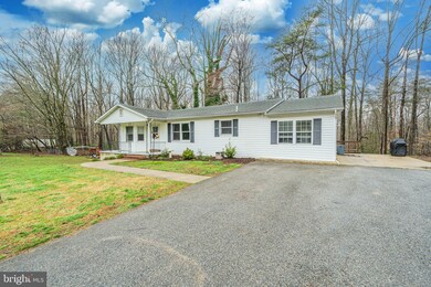 345 Terrace Dr, Prince Frederick, MD 20678 - photo 7