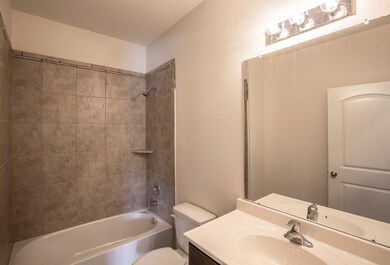 15231 Crescent Brookfield Dr, Humble, TX 77396 - photo 4