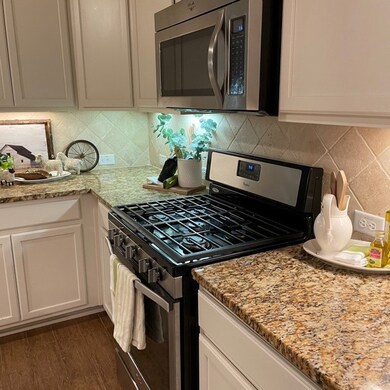 354 Ranch House Ln, Richmond, TX 77469 - photo 7