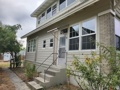 321 7th Ave N, Twin Falls, ID 83301 - photo 6