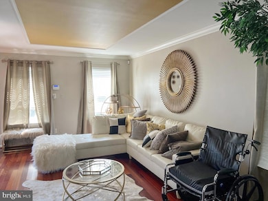 114 Aberdeen Dr, Sicklerville, NJ 08081 - photo 5