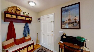 26-web-or-mls-217-Pinecliff-Dr-Wilmingto
