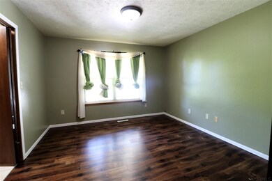 11562 E 350 N, Otterbein, IN 47970 - photo 7