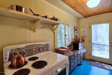 541Campbell-IMG_6393