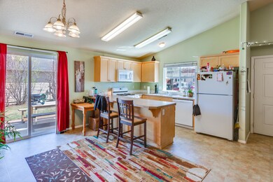 61048 Larkspur Lp MLS-6